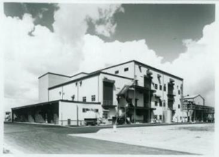 Daikin_Kashima plant_tcm683-327615.jpg